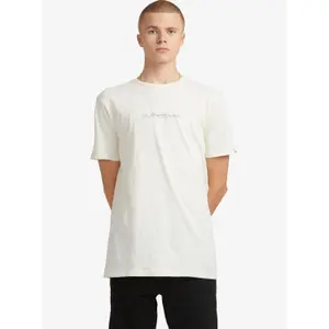 T-shirt Quiksilver Timeless Hours image-1