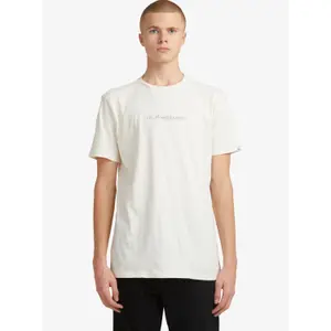 T-shirt Quiksilver Timeless Hours image-2
