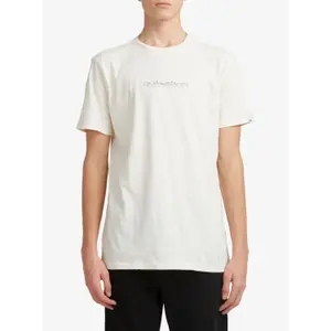 T-shirt Quiksilver Timeless Hours image-3