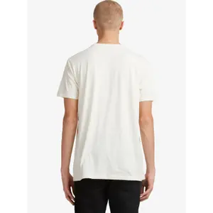 T-shirt Quiksilver Timeless Hours image-6
