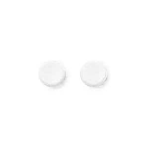 Shoe Adjustment Accessory Quoc Dial Closure image-0