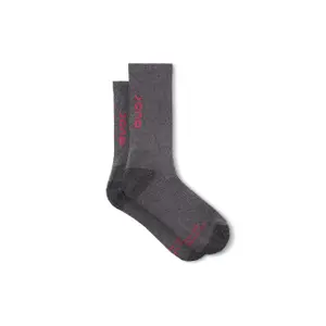 socks Quoc Signature Merino image-0