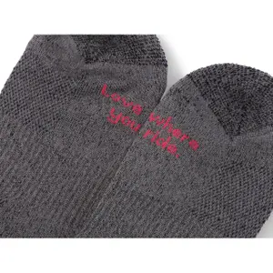 socks Quoc Signature Merino image-2