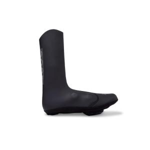 qaos24-bl-xl-neopren-uberschuhe-quoc-schwarz