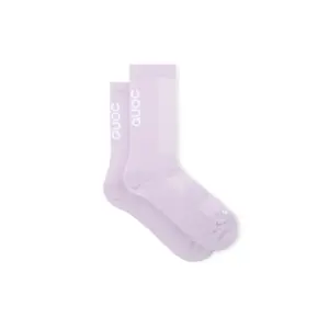 socks Quoc Performance Road 2 image-0