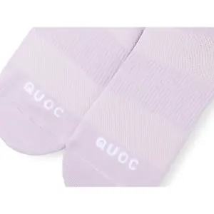 socks Quoc Performance Road 2 image-1