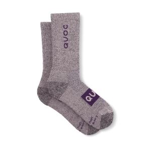 qawa24-st-s-wollsocken-fur-alle-jahreszeiten-quoc-stein