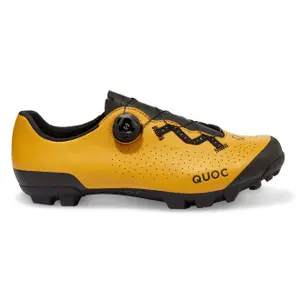 Chaussures Quoc Escape