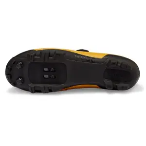 Chaussures Quoc Escape image-1