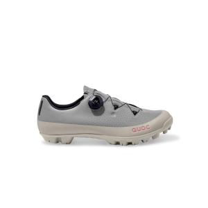 qsgt225-st-38-gelandelaufschuhe-quoc-gt-ii-stein