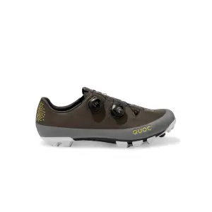 Chaussures Quoc GT XC 2025
