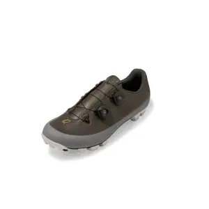 Chaussures Quoc GT XC 2025 image-1