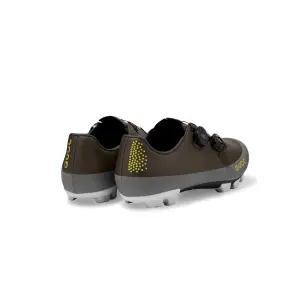 Chaussures Quoc GT XC 2025 image-2