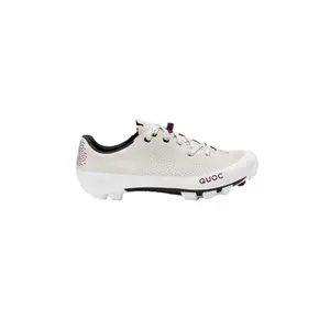 Chaussures Quoc GT XC Lace
