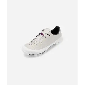 Chaussures Quoc GT XC Lace image-1