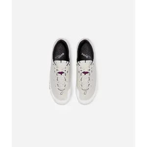 Chaussures Quoc GT XC Lace image-3