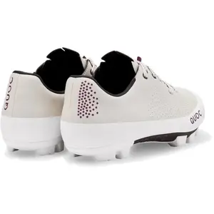 Chaussures Quoc GT XC Lace image-2