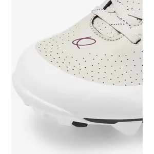 Chaussures Quoc GT XC Lace image-5
