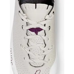 Chaussures Quoc GT XC Lace image-6