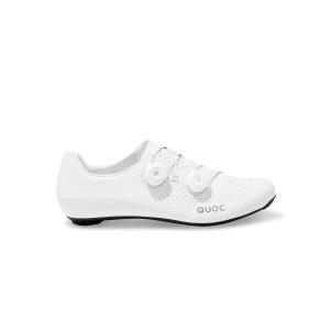 qsm3p25-wh-38-schuhe-quoc-m3-pro-weiss