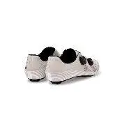 Chaussures Quoc M3 image-1