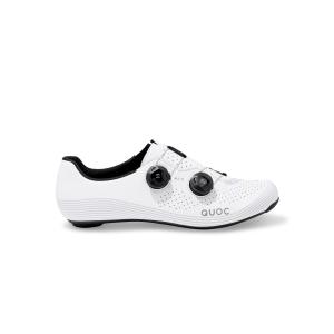 qsm3s25-wh-38-schuhe-quoc-m3-sport-weiss