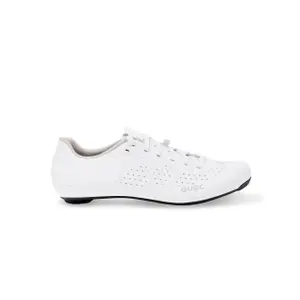 Skor Quoc M Pro Lace