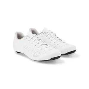 Chaussures Quoc M Pro Lace image-1