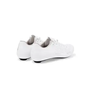 Chaussures Quoc M Pro Lace image-2