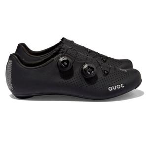 Chaussures Quoc Mono II