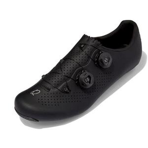 product/q/u/quoc-qsnm221l-bl-47-black-2.jpg