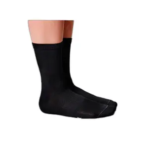 Socks Quoc Mono Road image-3