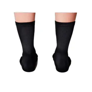 Socks Quoc Mono Road image-2