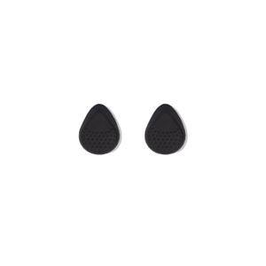 product/q/u/quoc_qardhp22-bl-l_noir_1.jpg