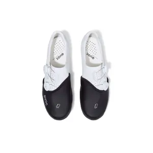 Neoprene Toe Covers Quoc image-2