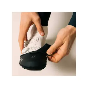 Neoprene Toe Covers Quoc image-4