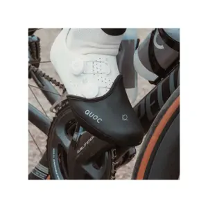 Neoprene Toe Covers Quoc image-1