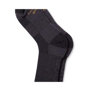product/q/u/quoc_qaws23-ch-l_charcoal_1.jpg