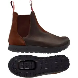 qsch22h-br-fahrradschuhe-quoc-chelsea-braun
