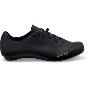 qsel24l-bl-41-buty-damskie-quoc-escape-road-lace-czarny