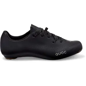 qsel24l-bl-41-damenschuhe-quoc-escape-road-lace-schwarz