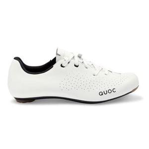 product/q/u/quoc_qsel24l-wh-38_white_1.jpg