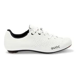 qsel24l-wh-38-damenschuhe-quoc-escape-road-lace-weiss