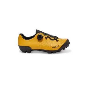 qsem23l-am-mountainbike-schuhe-quoc-escape-amber