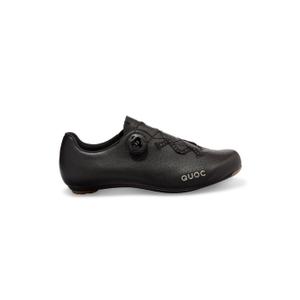 qser23l-bl-scarpe-da-bicicletta-quoc-escape-nero