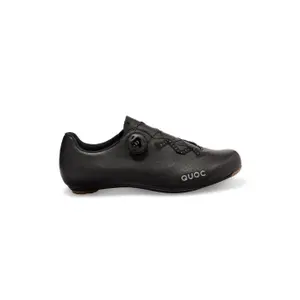 qser23l-bl-fahrradschuhe-quoc-escape-schwarz