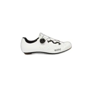 qser23l-wh-fahrradschuhe-quoc-escape-weiss
