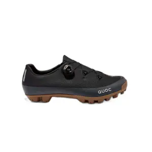 qsgt222l-bg-fahrradschuhe-quoc-gt-ii-schwarzer-kaugummi