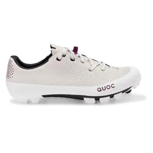 qsgtxcl24l-ck-38-schuhe-quoc-gt-xc-lace-chalk