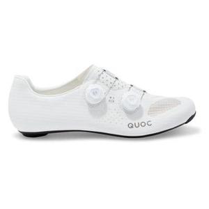 product/q/u/quoc_qsma24l-wh-38_white_1.jpg